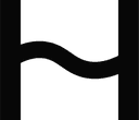 HuddleSwim logo